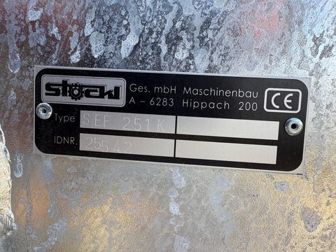 3517-63080ea4c38864d306d2475056235f2f-6099680