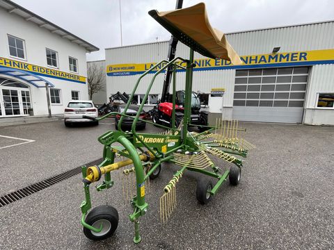 Krone SWADRO 42 -13