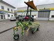 Krone SWADRO 42 -13