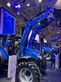 New Holland T5.90S