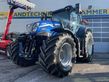 New Holland T7.225