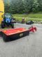 Vicon Extra 124
