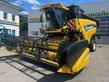 New Holland CX5090