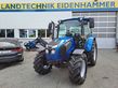 Landini Serie 4-070 