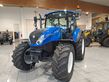 New Holland 	T5.90 HILO 1.5 CAB