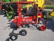 SIP Schwader 350/8