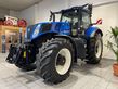 New Holland T8.435 Genesis