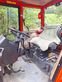3517-6d27dbe1821cf53e103ccaf731b0105f-5931207
