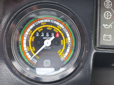 3517-6d27dbe1821cf53e103ccaf731b0105f-5931207