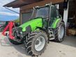 Deutz Fahr Agrotron 105 Premium