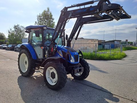 <strong>New Holland TD5.75</strong><br />