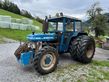 Ford 4110 A