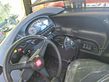 3517-73684558434f75a47746cade4e6a6a53-5636200