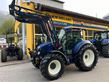 New Holland T5.120