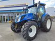 New Holland T5.140 DC (Stage V)