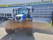 New Holland 	T5.80 HILO