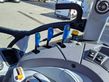 3517-762752243eeb553e7ed5ad1b90c488dc-5799962