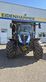 New Holland T5.110 Dynamic Command (Stage V)