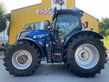 3517-768596917847d756a8c54b19fc18581b-6013676