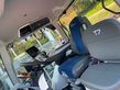 3517-768596917847d756a8c54b19fc18581b-6013676