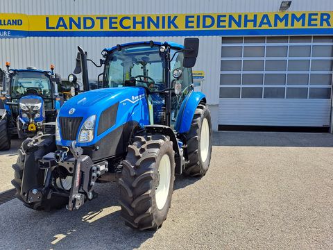 New Holland T5.90 