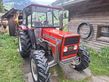 Massey Ferguson 253-4