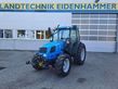 Landini R 55 Top STD Cab