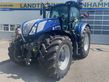 New Holland T7.340 PLM (Stage V)