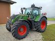 Fendt 718 Vario Power+