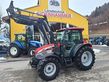 McCormick CX 80 3T L