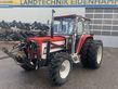 Lindner 1450 A