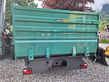 3517-7bc262bc05c4260a77cc06670c1a3b01-5721305