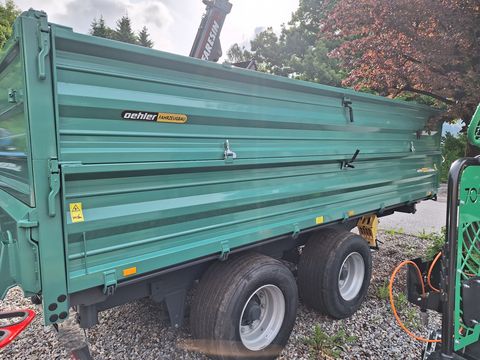3517-7bc262bc05c4260a77cc06670c1a3b01-5721305