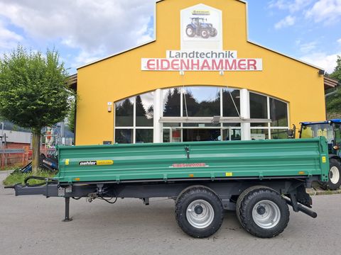 3517-7c4e03dc09e05de73cc9588981adea6c-5933642