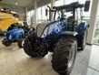 New Holland T6.180 Auto Command (Stage V)