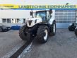 New Holland T7.235 Auto Command