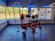Daros GIM 460 HY