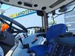 3517-7e340dd2b1e7c2086dd3c5300b4c2ae2-6010566