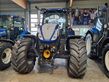 New Holland T6.175