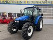 New Holland TL80 (4WD)