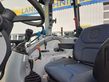 3517-81b210a14f7bc2b224e2b9106f25b20f-6058168