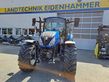 New Holland 	T5.90 HILO CAB