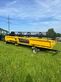 3517-8386451d1653c2460a7d5a105b452089-5829109