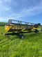 New Holland New Holland Extra Capacity Schneidwerk 7,32 m