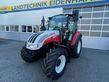 Steyr 4065 Kompakt S (Stage V)