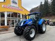 New Holland T6.180 Auto Command (Stage V)