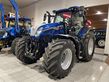 New Holland T7.225 AC NEW