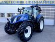 New Holland T5.140 Auto Command (Stage V)