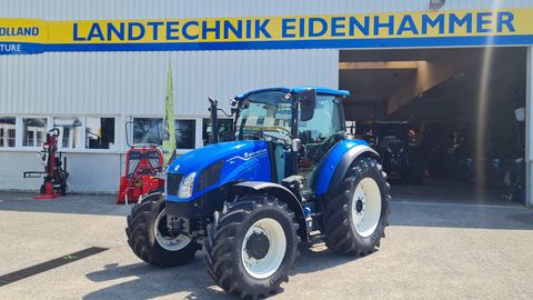 New Holland T5.110