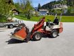 Weidemann 1245